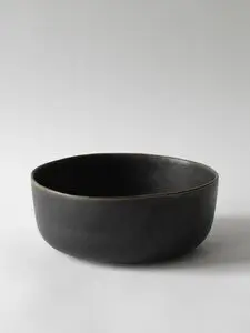 Tell Me More - Bastia salad bowl grande