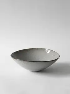 Tell Me More - Taranto salad bowl small