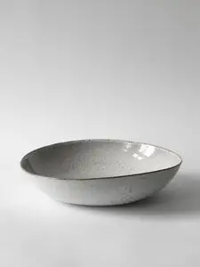 Tell Me More - Taranto salad bowl medium