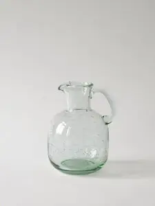 Tell Me More - Garonne carafe - S