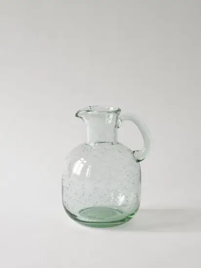 Tell Me More - Garonne carafe - S