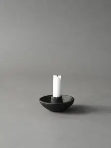 Tell Me More - Toulouse candleholder