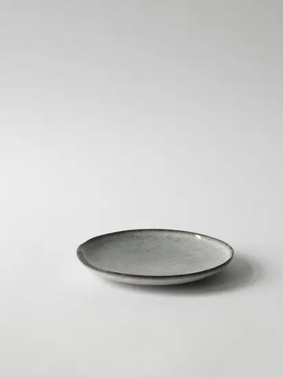 Tell Me More - Taranto assiette