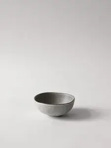 Tell Me More - Bon bowl mini