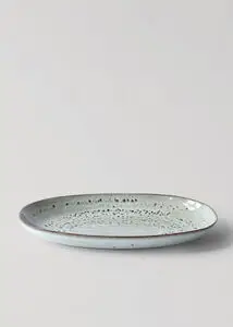 Tell Me More - Taranto serving plate large