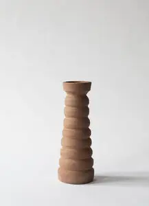 Tell Me More - Terracina vase medium
