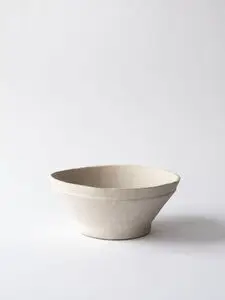 Tell Me More - Veneto bowl