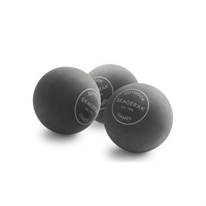 Skagerak - Beach Tennis Balls, strandtennisbolde