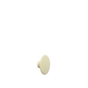 Image of Muuto - The Dots - X-small - Beige grøn