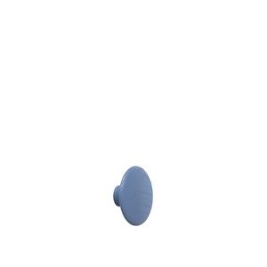 Image of Muuto - The Dots - X-small - Pale blue