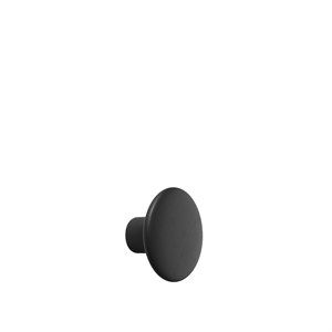 Image of Muuto - The Dots - X-small - Sort