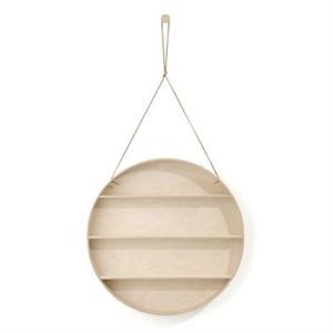 Ferm Living - The Round Dorm - Ø 55 cm