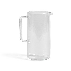 Image of Hay - Glas kande - 2L - Large