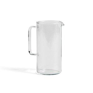 Image of Hay - Glas kande - 1L - Medium