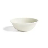 Hay - Regnbue skål - Sand