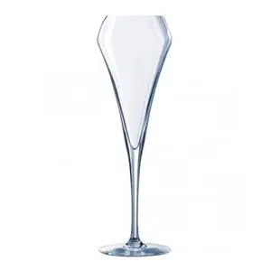 Chef & Sommelier - Open Up Effervescent - champagne 20 cl. (6 stk. i en kasse)