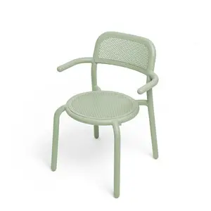 Fatboy - havestol - Toní Armchair - Mist green