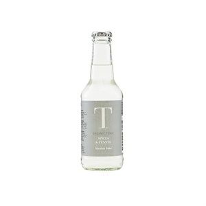 Image of Nicolas Vahé - Øko. TONIC MED KRYDDERIER & FENNIKEL