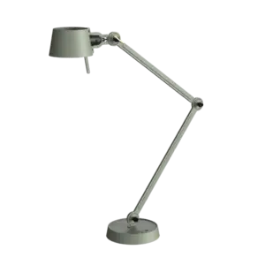 Tonone - BOLT DESK 2ARM FOOT - flux green