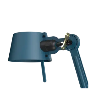 Tonone - BOLT DESK 1ARM CLAMP - thunder blue