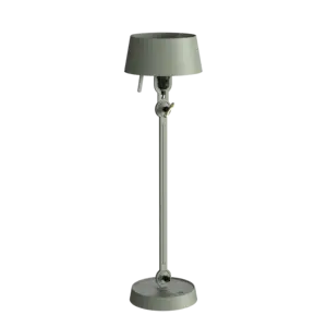Tonone - BOLT TABLE STANDARD - flux green