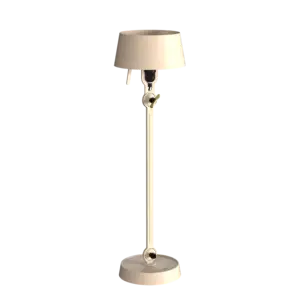 Tonone - BOLT TABLE STANDARD - lightning white