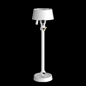 Tonone - BOLT TABLE STANDARD - pure white