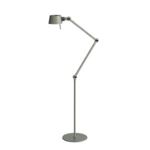 Tonone - BOLT 2ARM FLOOR - flux green