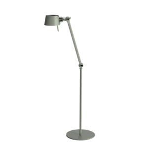 Tonone - BOLT 1ARM FLOOR - flux green