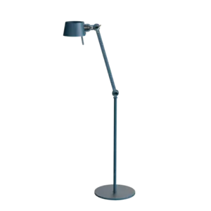 Tonone - BOLT 1ARM FLOOR - thunder blue