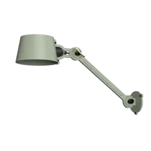 Tonone - BOLT WALL SIDEFIT - flux green