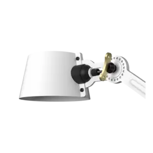 Tonone - BOLT WALL SIDEFIT - pure white