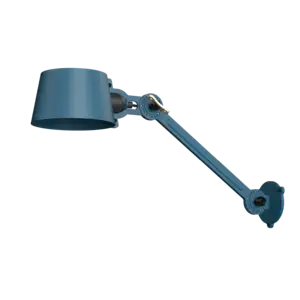 Tonone - BOLT WALL SIDEFIT - thunder blue