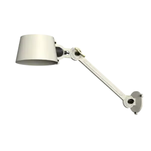 Tonone - BOLT WALL SIDEFIT INSTALL - ash grey