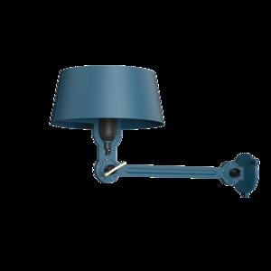 Tonone - BOLT WALL UNDERFIT - thunder blue