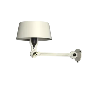 Tonone - BOLT WALL UNDERFIT - ash grey