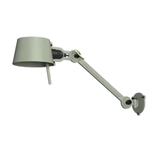 Tonone - BOLT BED SIDEFIT - flux green