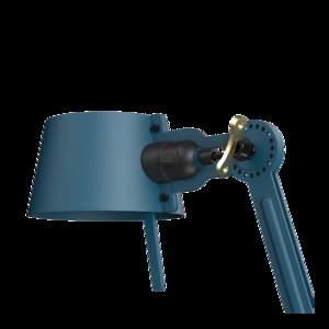 Tonone - BOLT BED SIDEFIT - thunder blue