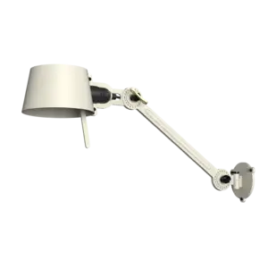 Tonone - BOLT BED SIDEFIT - ash grey