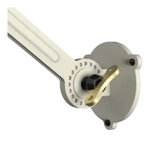 Tonone - BOLT WALL SIDEFIT SMALL - ash grey