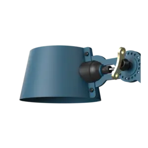 Tonone - BOLT WALL SIDEFIT MINI - thunder blue