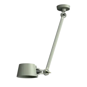 Tonone - BOLT CEILING 1ARM SIDEFIT - flux green