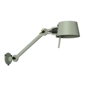 Tonone - BOLT BED SIDEFIT INSTALL MIRROR - flux green