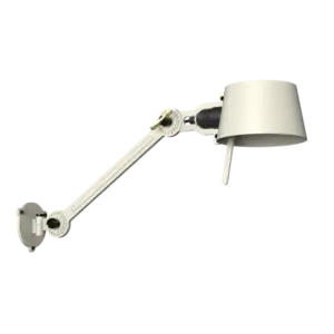 Tonone - BOLT BED SIDEFIT INSTALL MIRROR - ash grey