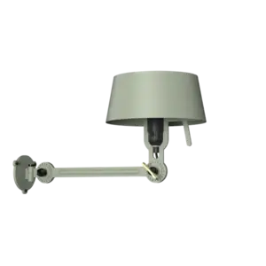 Tonone - BOLT BED UNDERFIT INSTALL MIRROR - flux green