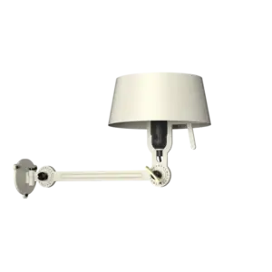 Tonone - BOLT BED UNDERFIT INSTALL MIRROR - ash grey