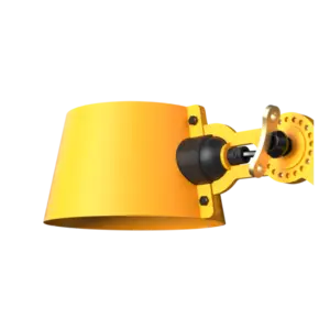 Tonone - BOLT WALL SIDEFIT MINI - sunny yellow