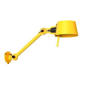 Tonone - BOLT BED SIDEFIT INSTALL MIRROR - sunny yellow