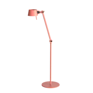 Tonone - BOLT 1ARM FLOOR - daybreak rose