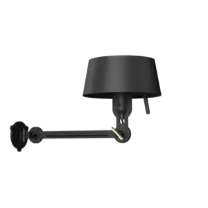 Tonone - BOLT BED UNDERFIT MIRROR - smokey black